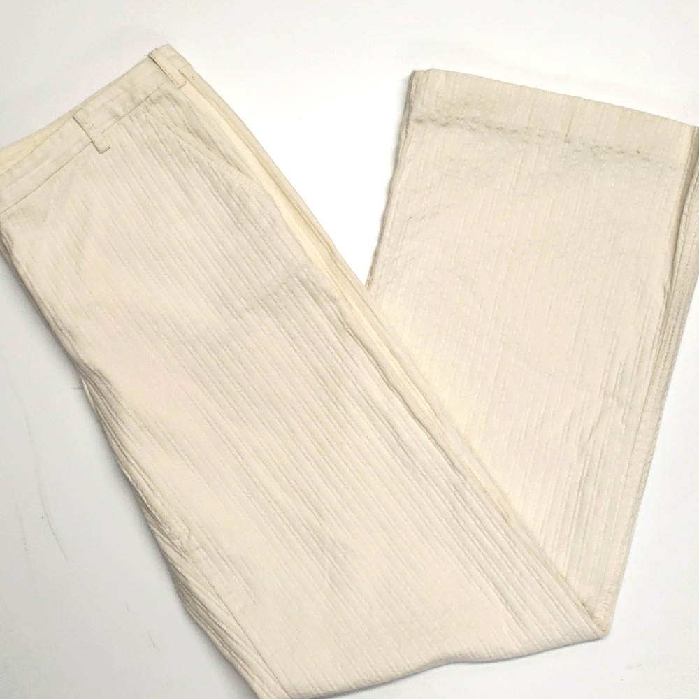 Express editor pant
